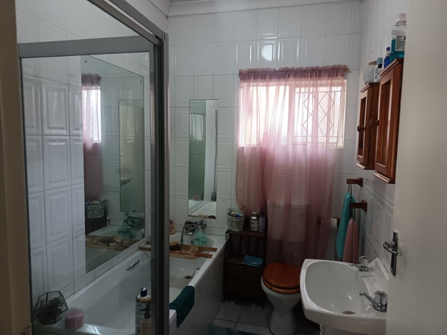 3 Bedroom Property for Sale in Hadison Park Northern Cape